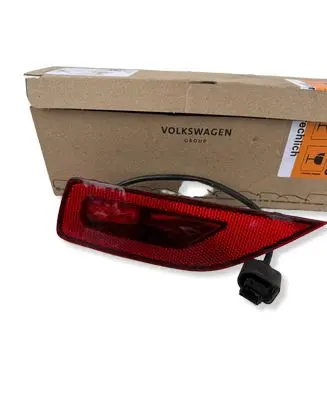 Volkswagen T-Cross Rear fog light 2GM945701