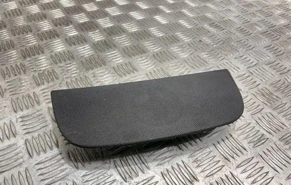 Mercedes-Benz R W251 Panel speaker A1698201802 A2518200012 23506M1121