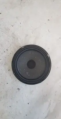 Volkswagen Golf IV Rear door speaker 1J0035411G
