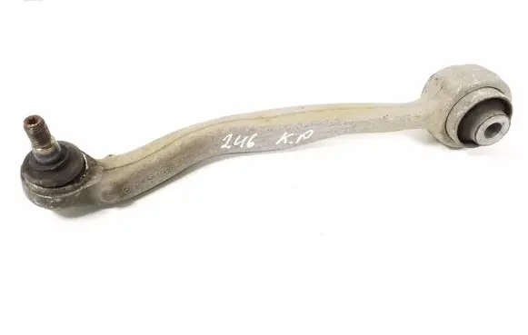Mercedes-Benz SLK R172 Front control arm A2043306711