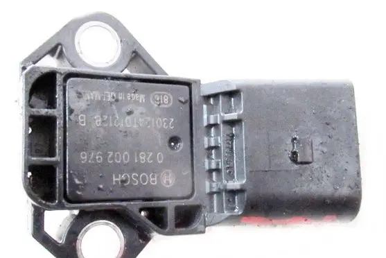 Seat Ibiza IV (6J,6P) Air pressure sensor 0281002976 230124T012