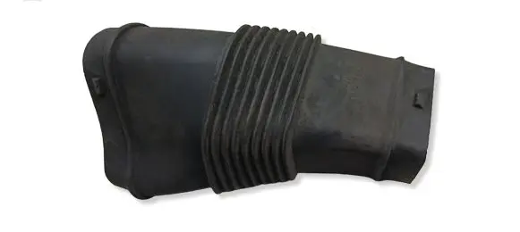 Volvo V60 Air intake duct part 30671772