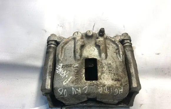 Honda CR-V Front brake caliper