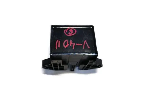 Volvo V40 Fuse module 8108H