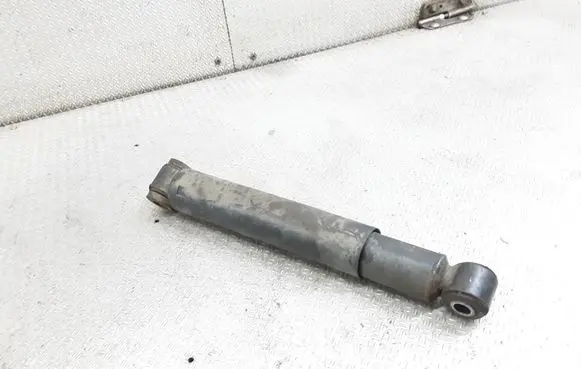 Volkswagen II LT Rear shock absorber/damper