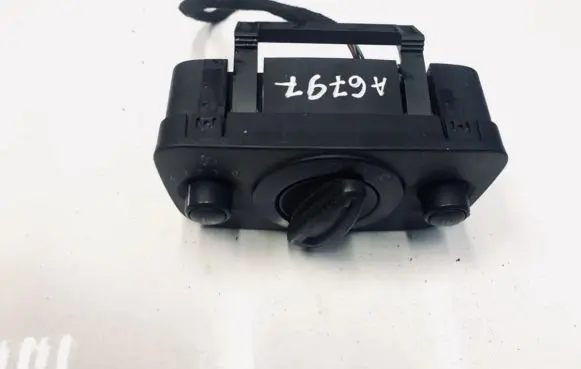 Ford Galaxy Light switch 8g9t13a024fa 10003928