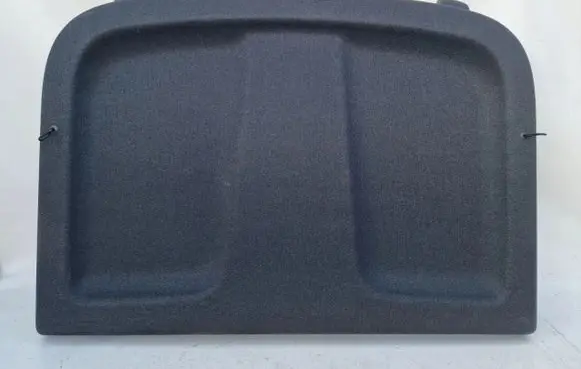 Volvo C40 Parcel shelf 32353848
