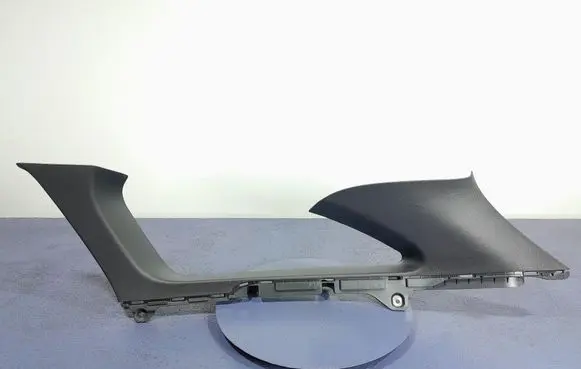 Hyundai i30 Other sill/pillar trim element 85860-G4700