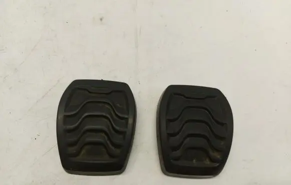 Ford Transit Custom Brake pedal BK21-7A624-AB