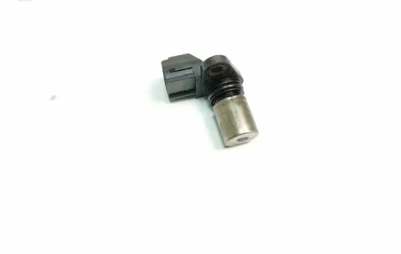 Toyota Corolla Verso AR10 Camshaft position sensor 9091905029