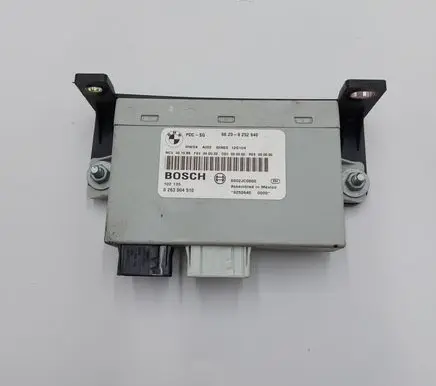 Mini Cooper Countryman R60 Parking PDC control unit/module 66209252640