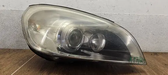 Volvo V60 Headlight/headlamp 31299993 Y283ABLTGD 89905478