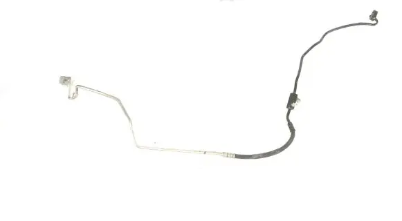 Ferrari California F149 Air conditioning (A/C) pipe/hose 258885 52438011