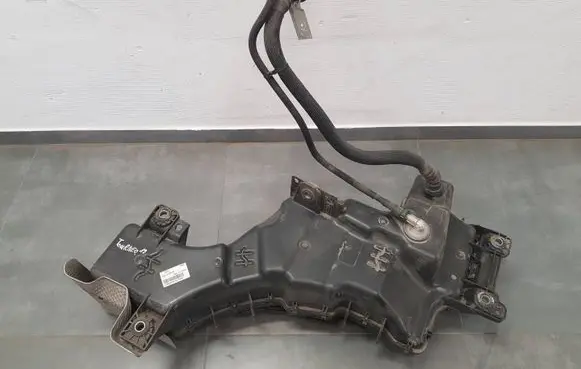 Ford Transit - Tourneo Connect AdBlue liquid reservoir KV615J228BF KV615J232AB KV615J238AC