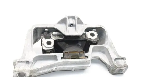 Mercedes-Benz B W246 W242 Engine mount bracket A2462402617