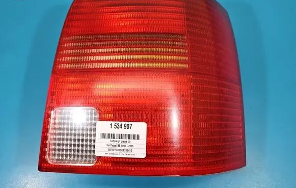 Volkswagen PASSAT B5.5 Rear/tail lights 3B9945112F IMPRK1534907