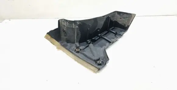 Peugeot 308 Other under body part 9802767880