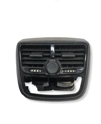 Peugeot 508 RXH Rear air vent grill 9688545177