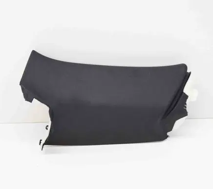 Porsche Panamera (971) (C) pillar trim 974867288F