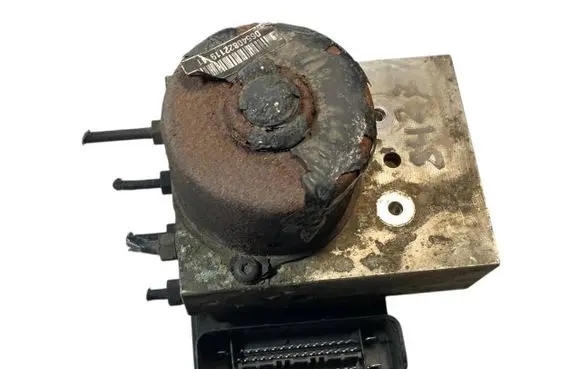 Volkswagen Transporter - Caravelle T5 ABS Pump 7H0907379B