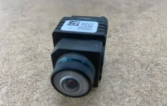 BMW X5 F15 Reversing camera 66539213990 9213990 66539388797