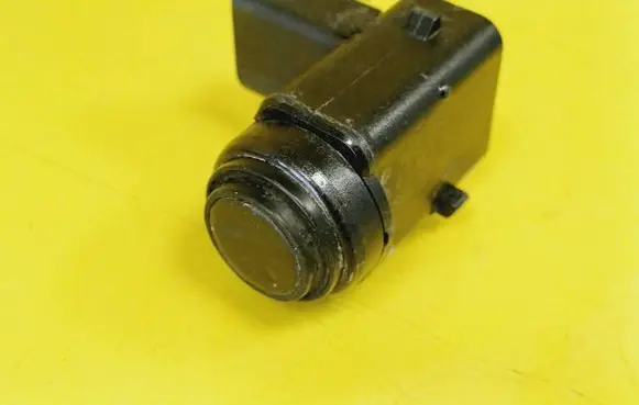 Volkswagen Touran I Parking PDC sensor 1U0919275