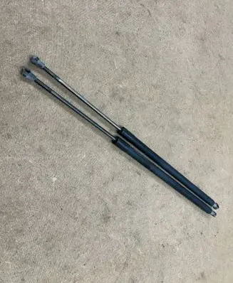 BMW 3 E46 Tailgate/trunk strut/damper 51247061939 7061939