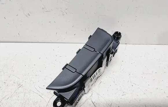 Hyundai Kona I Other center console (tunnel) element 84605CMRA0TMT 3Y74CA1000
