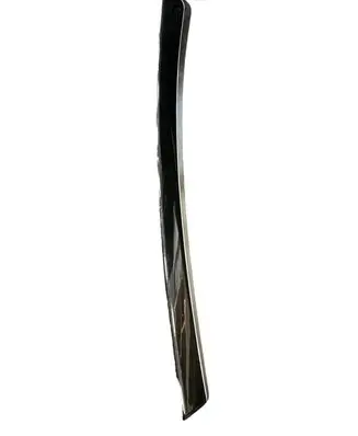 BMW 5 F10 F11 Front door trim bar 9171781