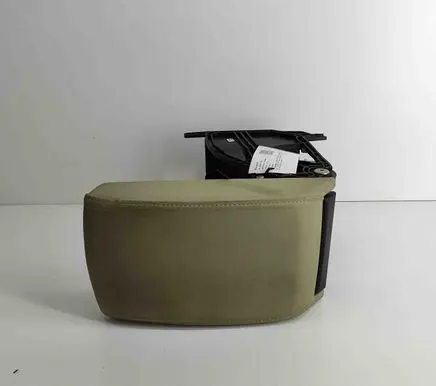 Skoda Octavia Mk3 (5E) Armrest 5E0864207