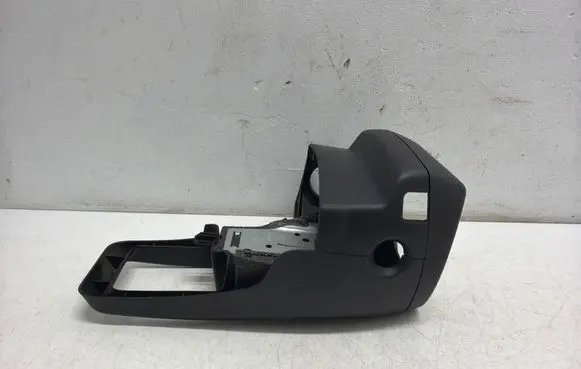 Mercedes-Benz Citan W415 Steering wheel column trim 484715525R 484710504R