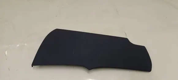 Porsche 911 991 Other interior part 991555263