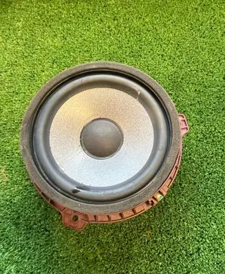 KIA EV6 Front door speaker 96330CV100