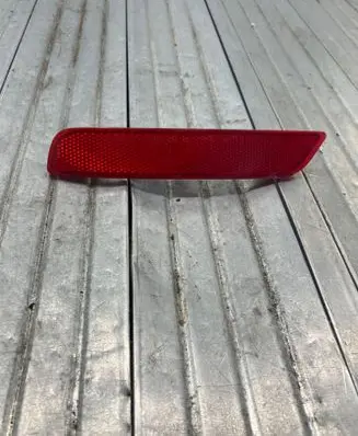 BMW X5 F15 Rear tail light reflector 7847592 192877 192874