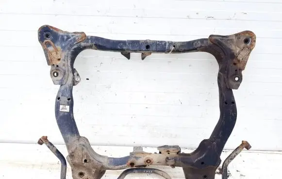 Honda FR-V Front subframe