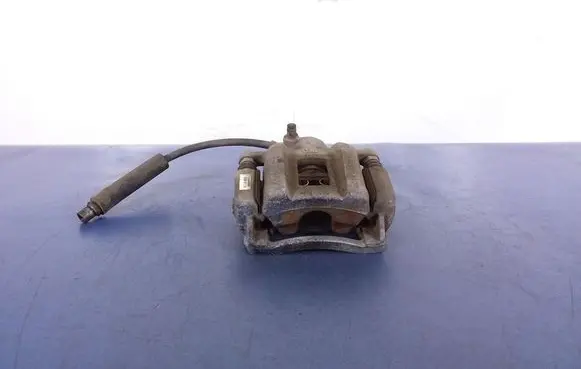 Cadillac CTS Rear brake caliper 