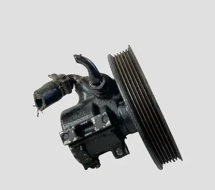 Volkswagen II LT Power steering pump