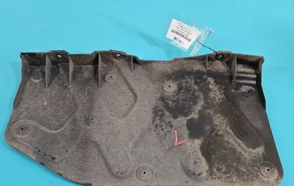 KIA Sportage Center console LM29130-2S100 IMPRK1416298
