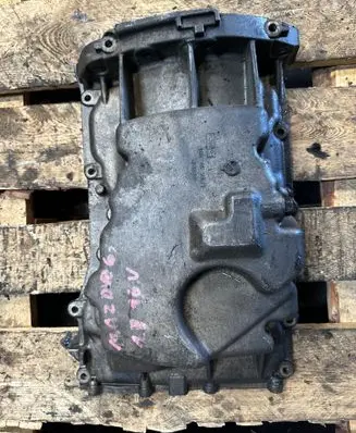 Mazda 6 Oil sump 60393
