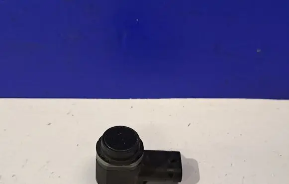 Parking PDC sensor