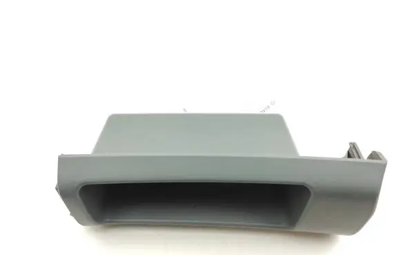 Iveco Daily 35.8 - 9 Dashboard storage box/compartment 3802545 3802545DEF