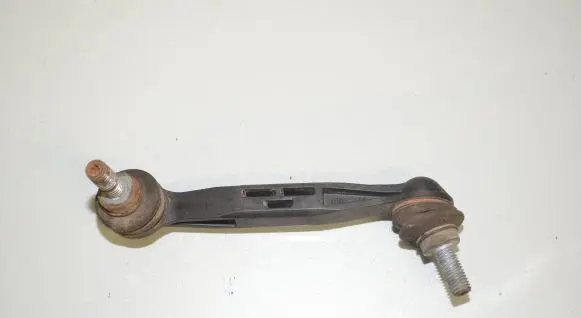 Rear anti-roll bar/stabilizer link