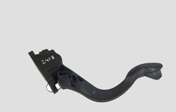 Citroen C4 Grand Picasso Accelerator throttle pedal 0280755044 9654725380