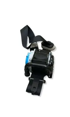 Mazda 6 Front seatbelt 0589P1000146