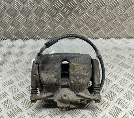 Skoda Superb B8 (3V) Front brake caliper 8V0615124D
