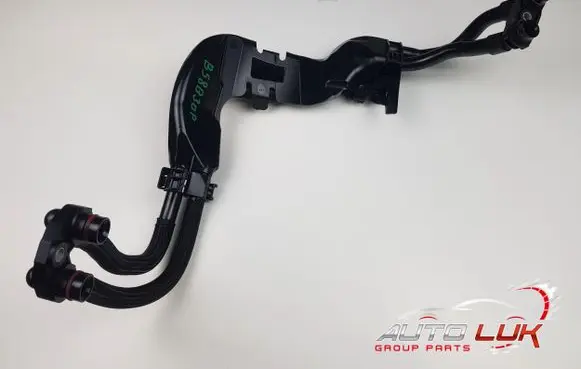 BMW X5 G05 Oil cooling pipe 8699987