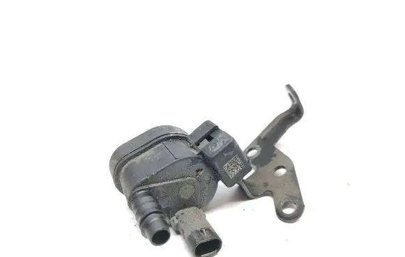 Volkswagen Tiguan Allspace Turbo solenoid valve 06H906517AF