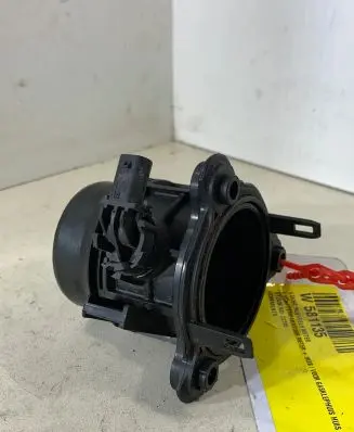 BMW X1 F48 F49 Mass air flow meter 8511339
