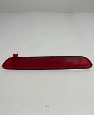 Skoda Octavia Mk1 (1U) Third/center stoplight 1U9945097