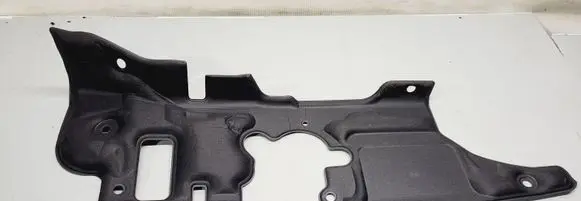 Renault Arkana Other engine bay part 679003952R